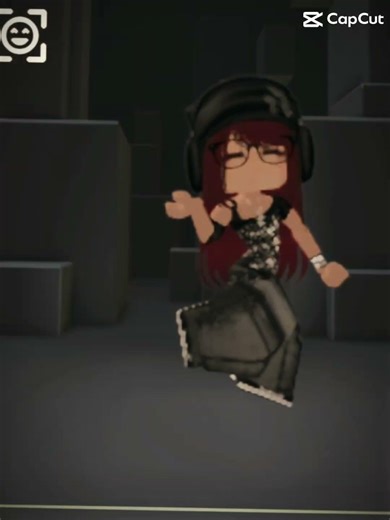 Pull up #youtubeshorts #rblx #roblox #robloxmemes #robloxedit #videogamememes #edit #itzroblox