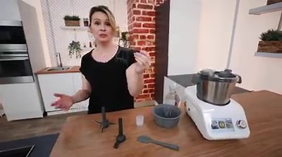 🆕 #TutorielCompactCookPlatinum 🆕 Prenez correctement en main le Compact Cook Platinum à l'aide de ce tutoriel ! Rendez-vous la semaine prochaine pour un nouvel épisode 😉 | M6 Boutique