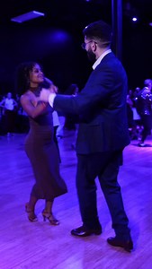 🌹LA VIBRA SALSA SOCIAL – RED EDITION 🔥 Kick off 2026 the right way at Tropik Vybe 💃🏽🕺🏽 A night full of salsa, energy, and red-hot vibes ❤️‍🔥 - Saturday, January 24th, 2026 ⏰ 9:00 PM – 2:00 AM (Doors open at 8:50 PM) 📍 Tropik Vybe Studio 2701 Custer Pkwy, STE 911, Richardson, TX 75080 🔴 DRESS THEME: Red Theme – Dress to Impress 💃🏽 9:00 PM | Beginner-Friendly Salsa On2 Lesson Warm up the night with a high-energy class led by Sandunga Dance Company ✅ No partner needed ✅ No prior experien