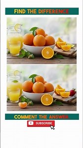 Find The Maximum Difference