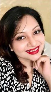 Akhi Alamgir's Childhood | Biography Of Akhi Alomgir | Singer Akhi Alomgir #lifestyle #trending #...