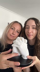 🎄 GUARANTEED Delivery Before Christmas! Aussies are calling this the best hand casting kit in the country — and it’s the perfect memory-making Christmas gift. Create a timeless keepsake with your partner, kids, best mate or family. 👫 Easy, fun & beginner-friendly 🎁 The gift that actually means something 🇦🇺 Australia’s #1 Hand Casting Kit 👉 Order now for guaranteed Christmas delivery! 🖐️ Limited Stock — We sold out last year! 🎁 Up to 50% OFF Free Shipping Australia-Wide 👉 Don’t wait — on
