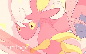 unravel原版高清完整版 无水印-这个是凯凡吧-歌单-哔哩哔哩视频