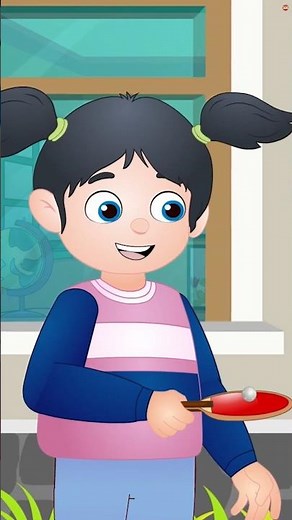 Baby Finger Where Are You? | Finger Family Song | @ZingyKidz Nursery Rhymes and baby Songs