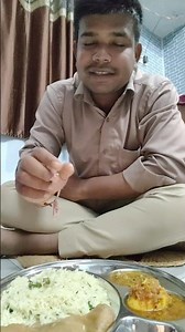 खाने में आज क्या स्पेशल बना , हॉस्टल के पुराने दिन याद आ गए ।। Hostal Ke Din Yad Aa Gaye ।।