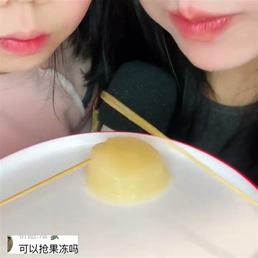 Reveal Your Abs with This Simple Trick! Student Life Revisited