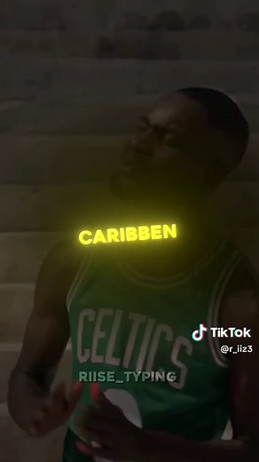 Dave - Location#r_iiz3 #cj_typing #location #dave #russmillions #ukdrill #everyone #somalitiktok #foryou