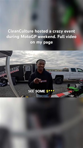 @Greg_Fn1 @CleanCulture #sportbike #kawasaki10r #motorbike #motorcycle #bike #driftcar #cars #biker