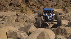 3.8K views · 1.2K reactions | The Losi Lasernut U4 1/10-scale 4WD...