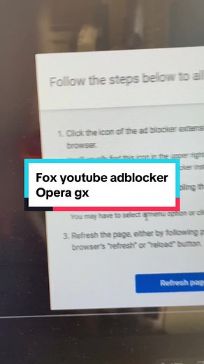 bitof sage on TikTok