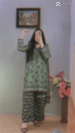 syeda syeda (@syeda.syeda527)’s videos with original sound - syeda syeda