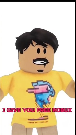 How To Get FREE ROBUX in 2025... (Best Method)