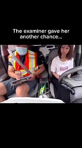 #Repost incognito_mell_tv @download.ins --- 🤣🤣🤣🤣🤣🤣🤣🤣🤣🤣🤣 | Linejunk