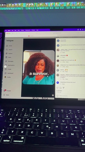 pavicedits on TikTok
