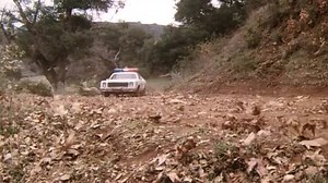 4x25.Une.journée.à.la.pêche.VF 480p