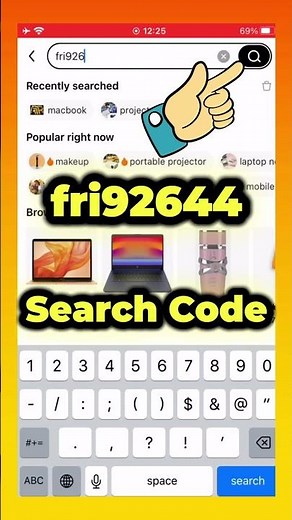 How to Receive Free Gift from Temu App! | temu free coupon code [Part2]
