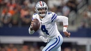 NFL Week 11 in Review: Sunday Night Football Provides Thriller