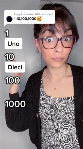 #italianlessons #italianteacher #speakitalian #learnitalian | ItalianTeacher