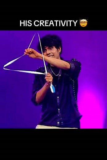 Hip Hop India Season 2 Highlights with Hitesh