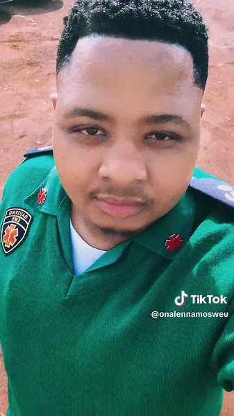 Good day it is on a Tuesday ❤️‍🔥❤️ Let's enjoy the rest of the day guys 🙌