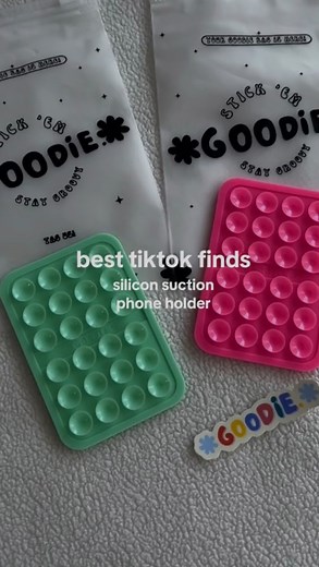 Gözde Özçelik | Uyduruk bir şeye benziyor dedim ama gerçekten güzel çıktı😂 Hemen hemen düz olan her yüzeye yapışıyor müthiş🧚🏻‍♀️ . . . . . . . . . . .... | Instagram