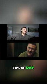 When Kindness Turns into a Dangerous Trap #shorts