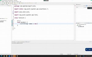 200.foreach使用匿名内部类遍历List