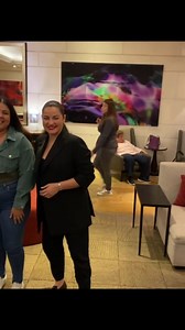 Maite Perroni | Adriele Perronita