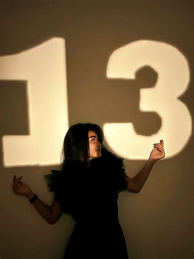 Girls born in 2013 in 2026!💗😭 #aesthetic#teenager