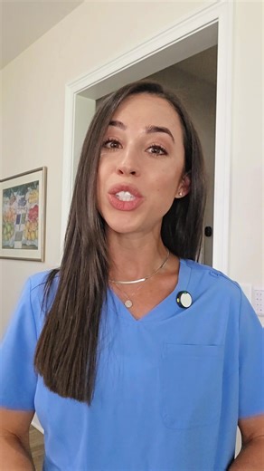 Discover your genetic methylation status with our easy testing solution! 🧬 Understand how your genes influence overall health and wellness. No blood draw needed - quick, private, and, most importantly, insightful. Book your test today and take control of your health journey! 💪✨ Any Lab Test Now 📞Phone: 1 214-842-8881 🌏Website: https://www.anylabtestnow.com/mckinney-75069/ #GeneticHealth #LabTestNow #WellnessJourney | Any Lab Test Now