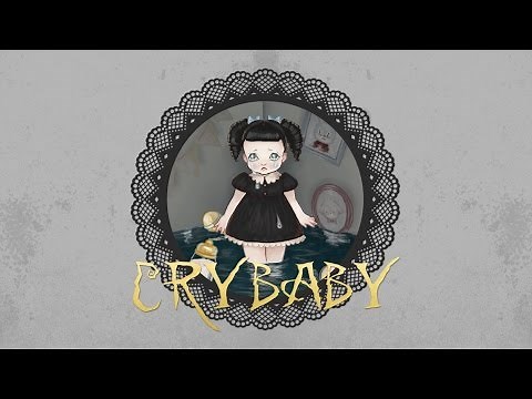 Melanie Martinez - Cry Baby (Cover by American Avenue ft. Kalie Wolfe of RIVALS)