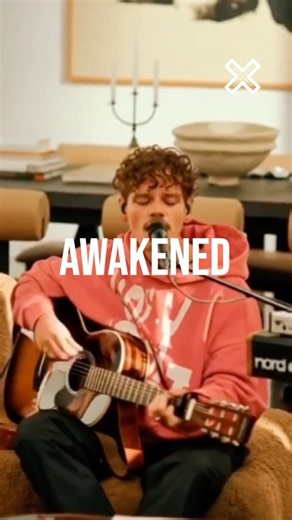 Anywhere Session Vol 2, Maverick City, Elevation, Hillsong Worship, Bethel, Praise & Worship Songs