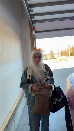 Exploring Culture in America, Sweden, and Germany