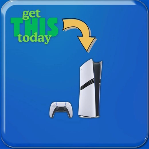 Shopping for tech just got easier. ✅ Pick what you want, apply for a lease, and pay as you go. It's that simple. | RTB Shopper