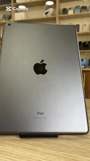 📱iPad 9 generation 💰650 #ipad#ipad9generation#metatechnic#foryou#tbilisi#wereteli#აიპადი#მეცხრეთაობა#მეტატექნიკა#ფორიუ#თბილისი#წერეთელი