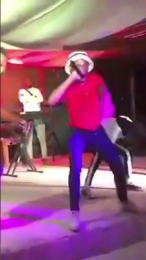 Vangxa katuuo live performance❤️‼️⁉️‼️