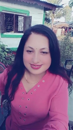 #newsong #keeploving #lifeisbutadream #ekmotahathighumechala