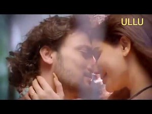 Amarpali dubey all hot kiss scene with nirahua 2020 Kool