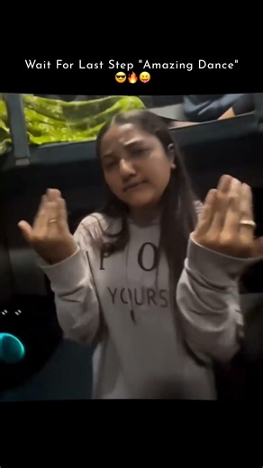 One Two Three Four || School Students Dance || WhatsApp (Lyrics) Dance Status || #trendingshorts