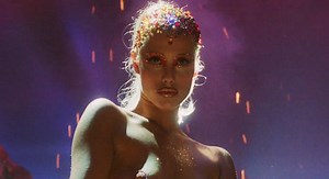 Why is “campy” considered an insult to a movie or TV series?