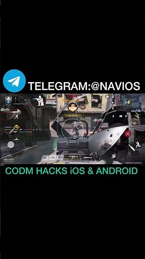 #aimbotcodm #codm #callofduty #callofdutycheats #codmobile #videogame #cod