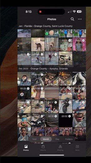 Stop Paying For iCloud, Google Drive & Dropbox |Easily Backup Your Photos & Videos #icloud #iphone