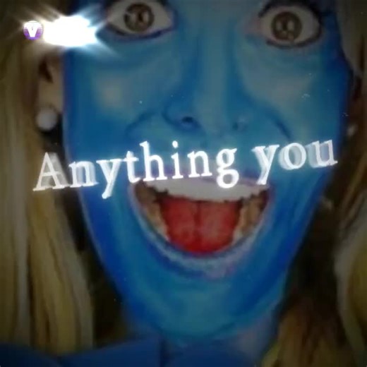 #fyp #rztwin #gmn #duet