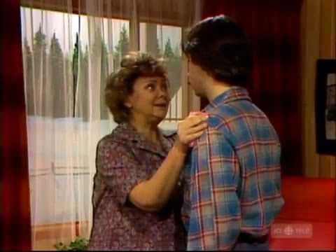 terre humaine saison 1 episode 13