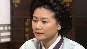 Jewel in the Palace - Episode 44 | Rakuten Viki