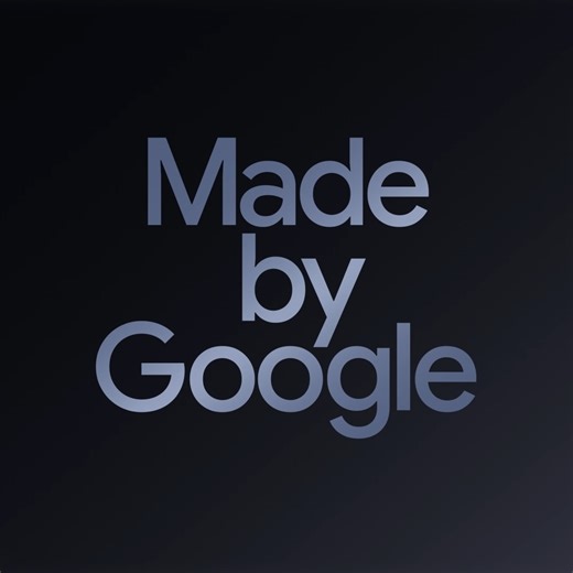 47K views · 2.4K reactions | Are you ready for this? Each morning,...