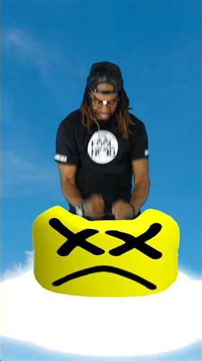 Roblox Oof Nerd Smash #nerdsmashruntz #nerdsmash #thekoolnerd