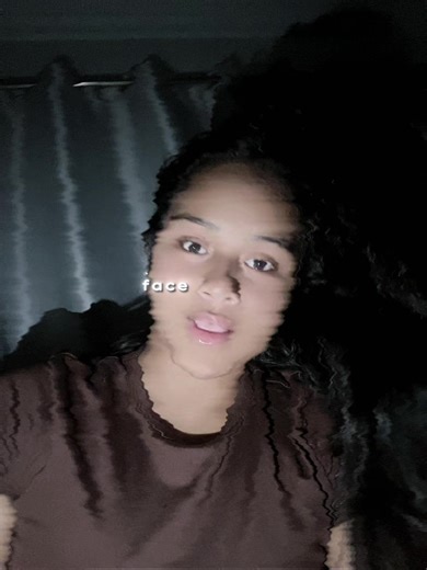 🪐 (@call_me_margaret)’s videos with original sound - aamya B gray 11