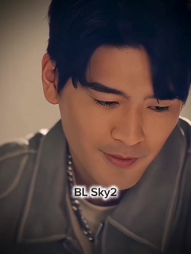 53K views · 1.5K reactions | First Note of Love series (စ/ဆုံး) ...