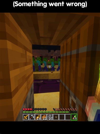 Exploring Safe Base in Minecraft: Troubleshooting Tips